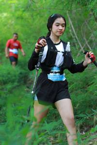 BIB: 
                            <button type="button" onclick="openModal(22096473)" class="btn btn-primary btn-sm float-right btn-popup" data-toggle="modal" data-target=".modal-high-quality">
                        <i class="fas fa-shopping-cart"></i> Add to Cart
                    </button>
                                            <button type="button" onclick="isThisMe(22096473, true)" class="btn btn-success btn-sm float-right btn-popup btn-isme hidden" data-toggle="tooltip" data-placement="bottom" title="นี่คือรูปของคุณใช่ไหม คลิกที่นี่เพื่อเอาเข้าอัลบั้ม">
                        <i class="fas fa-plus"></i> Add to album
                    </button>
                    <button type="button" onclick="isThisMe(22096473, false)" class="btn btn-warning btn-sm float-right btn-popup btn-isnotme hidden">
                        <i class="fas fa-ban"></i> Remove from album
                    </button>